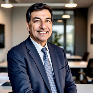 Yasir Elbiali