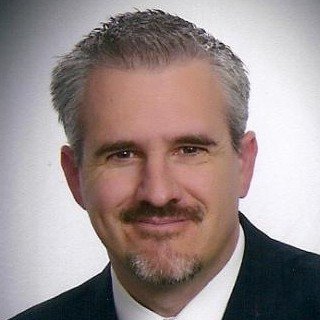 Jeffrey A. Tenenbaum