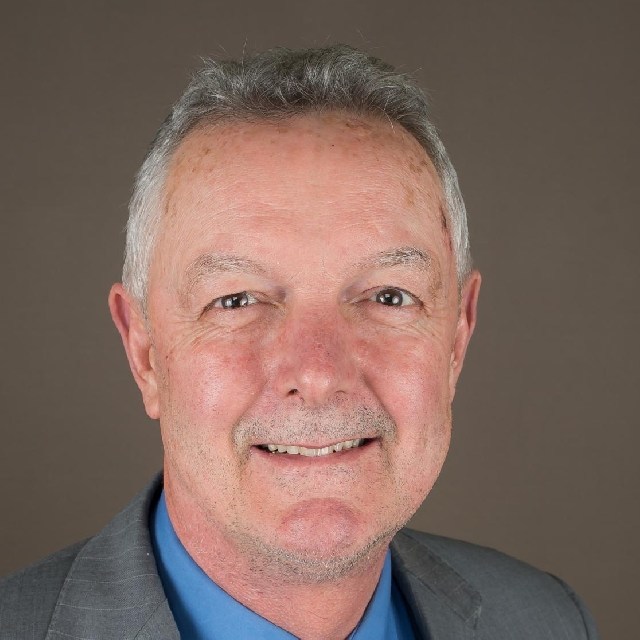 Attorney Ernest Christopher Brown LII Attorney Directory