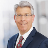 Vince Farhat