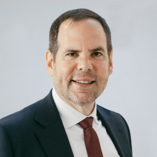 Robert J. Wiley