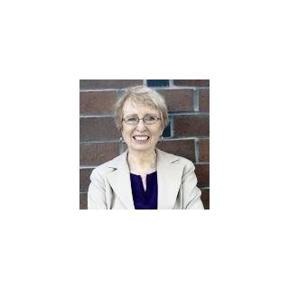 Martha Warriner