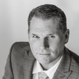 Jason Andrew Davis