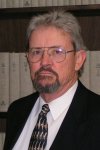 Jerald Patrick Grainger Photo 3
