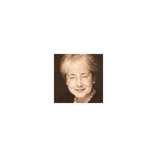 Susan L. Jeffries