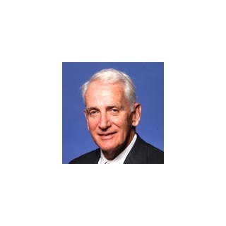 David Greenleaf Moore