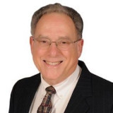 Allen Michael Gruber