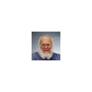 William Charles Ulrich