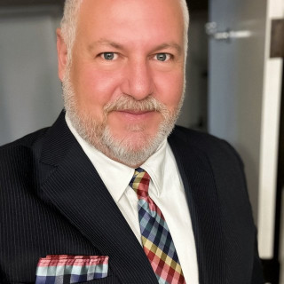 Bakersfield DUI & DWI Lawyer Mr. Richard Orville Middlebrook