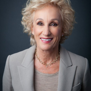 Norma Jane Lambert MacLeod