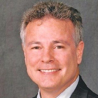 Dean Marshall Schreyer, Lawyer in San Diego, California | Justia