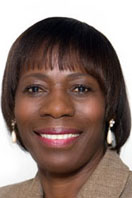 Hermin Adella Dowe Photo 2