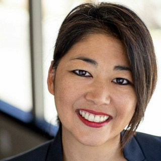 Michelle Yoshida Michelle Yoshida