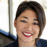 Michelle Midori Yoshida