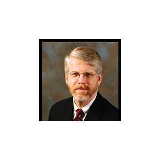 Todd Lind Peterson