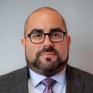 Leonel Farias II Leonel Farias II
