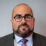 Leonel Farias II