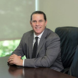 Kent Wade Starr