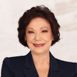 Diana Sue Parker Weitzel