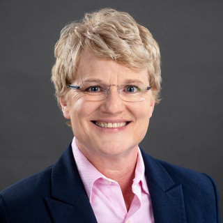 Stacey Anderson Stacey Anderson
