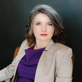 Eva K. Blazejewski