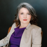 Eva K. Blazejewski