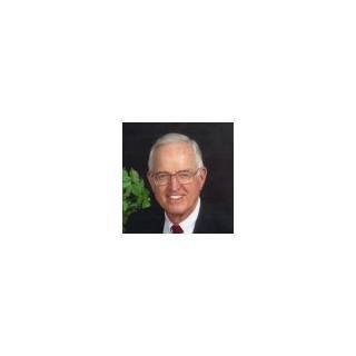 Howard Wiggins