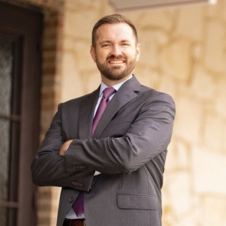 Fort Worth DWI Lawyer Jason Heath Howard