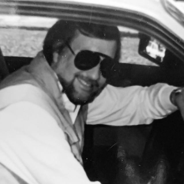 Dwight Heard, Lawyer in Fort Worth, Texas Justia