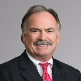 John Thomas Bradford