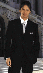 Kevin Andrew Johnson Photo 10