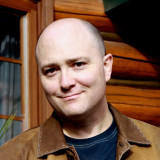 N. Stephan Kinsella