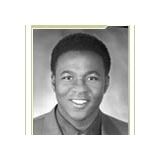 Marlon Frazier