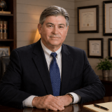 Jerome A. Brown