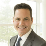 Thomas Albert Greenwald