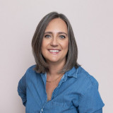 Carey  Worrell