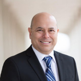 Fred Anthony Medina