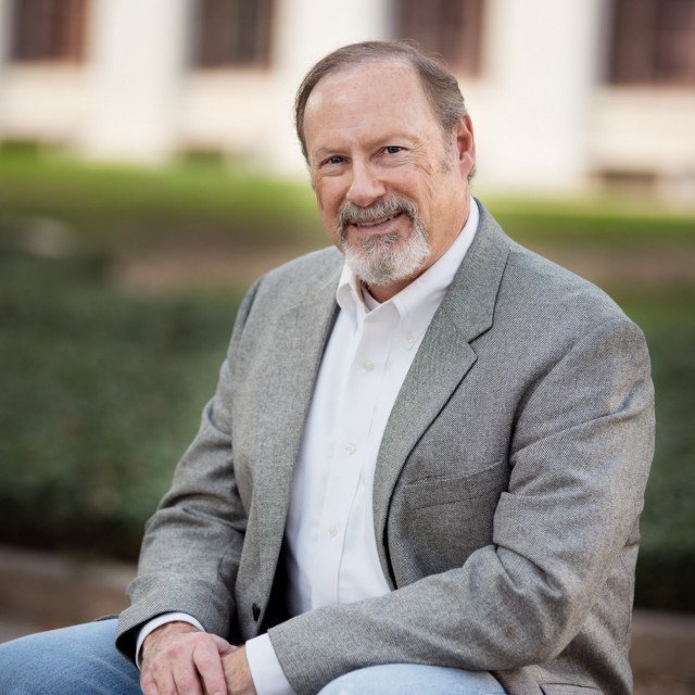 Turner Ford Gassaway, Lawyer in Texas Justia