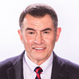 Randell Roberts