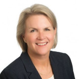 Elizabeth Sutherland Janicek