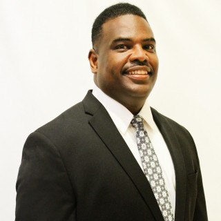 Kelvin Lernard Roquemore