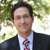 Victor David Quintanilla