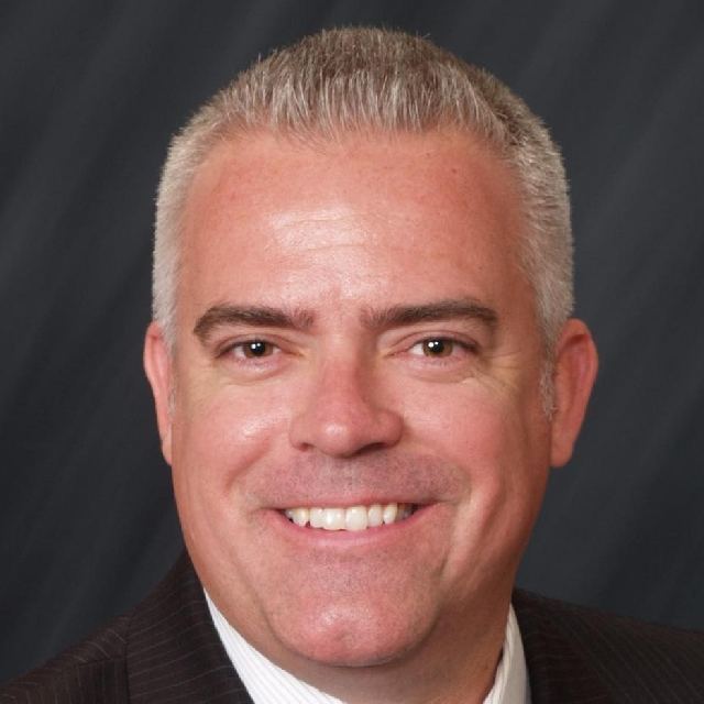 Brian Knox Tackett, Lawyer in Denton, Texas Justia