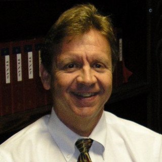 Lufkin Estate Planning Lawyer Greg Longino