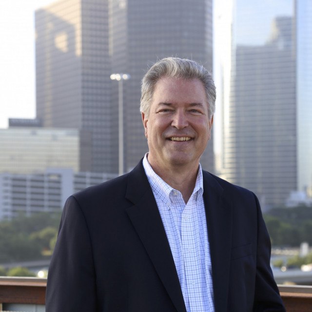 Nick Caridas, Lawyer in Bellaire, Texas Justia