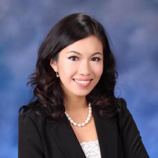 liz martinez yang