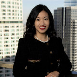 Elizabeth Yang