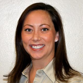Beth Watkins