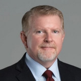 Scot G. Doyen