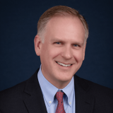 Douglas K. Poulin